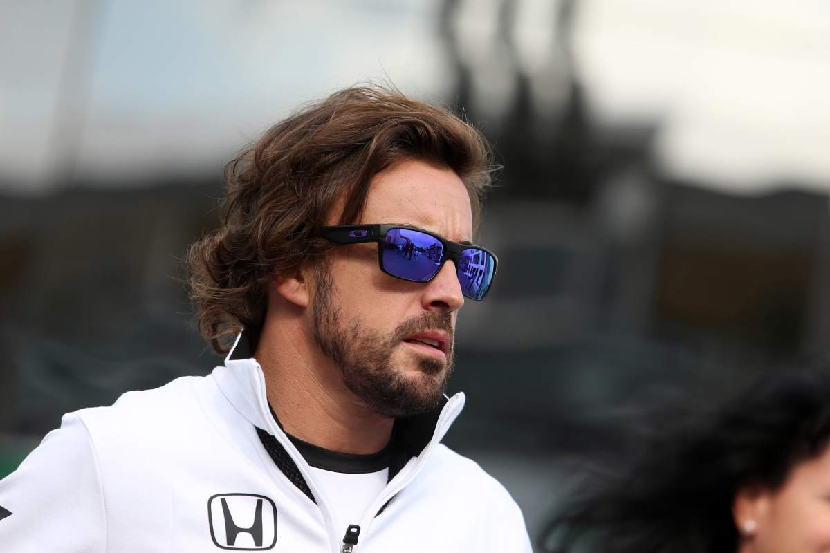 Nasr begins work with new Sauber engineer