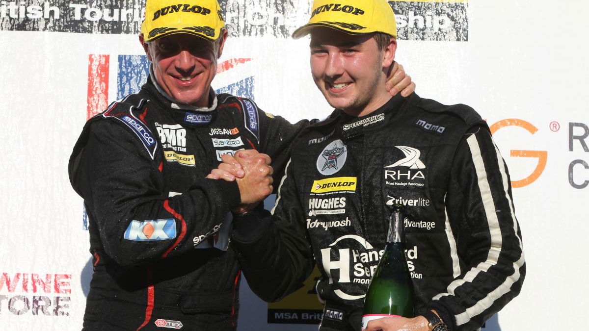 Plato revels in 'proper battle' with Ingram