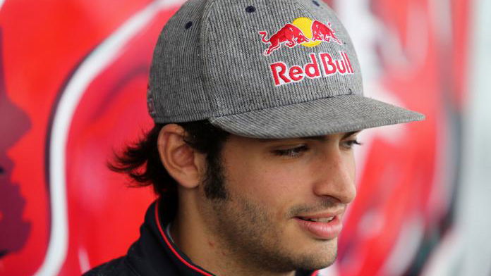 Japanese Grand Prix - Free practice results (1)