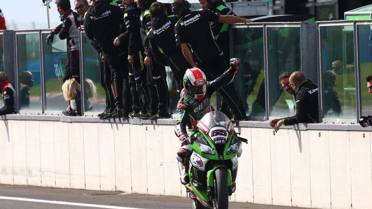 Rea targets Edwards all-time points record