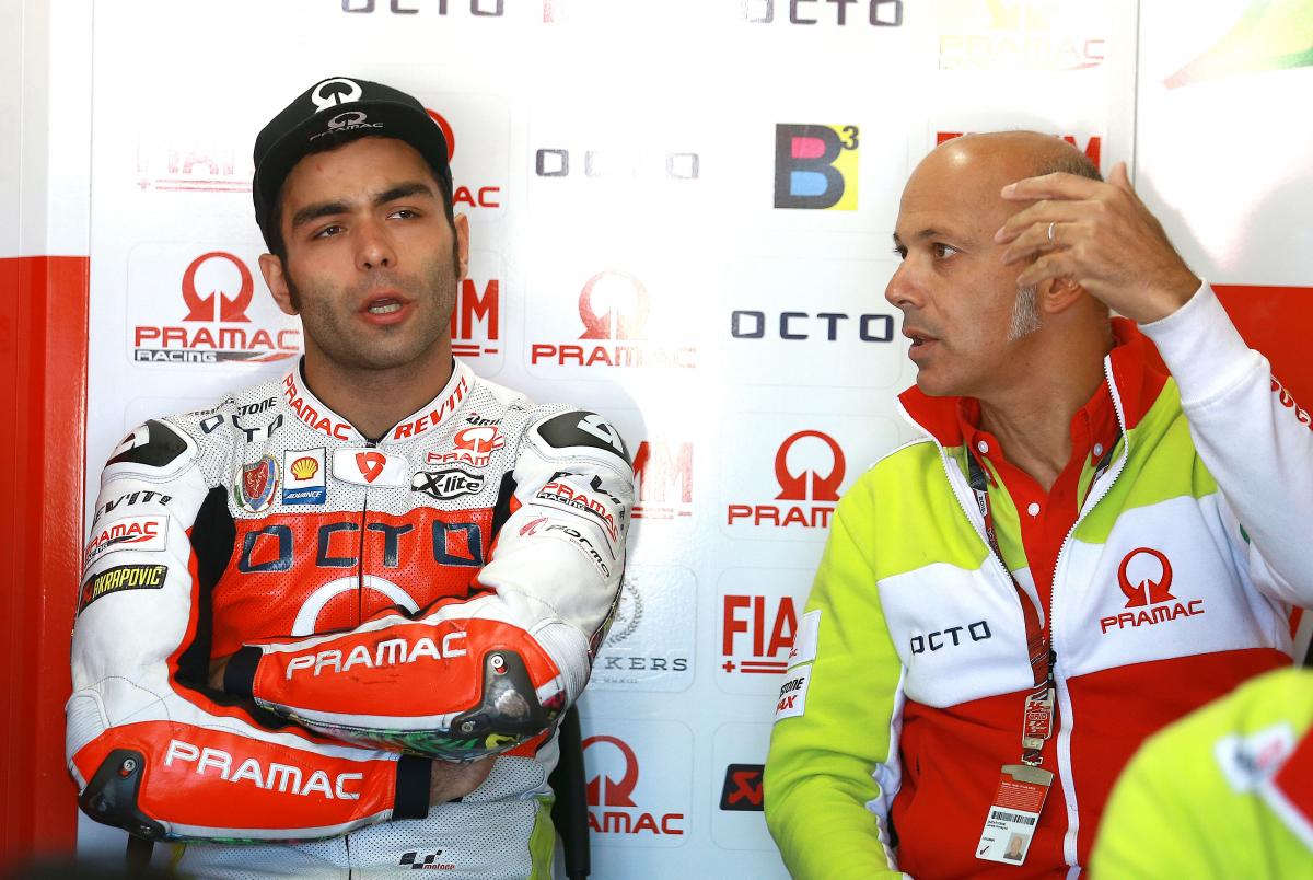 Honda, FIM won't release Rossi-Marquez clash data