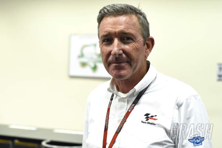 Lowes, Espargaro get striking Aprilia livery
