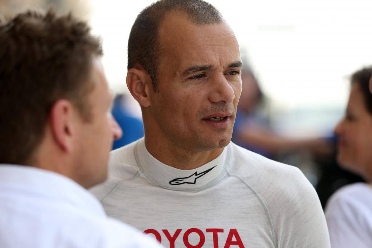 2016 F1 team and car launch dates