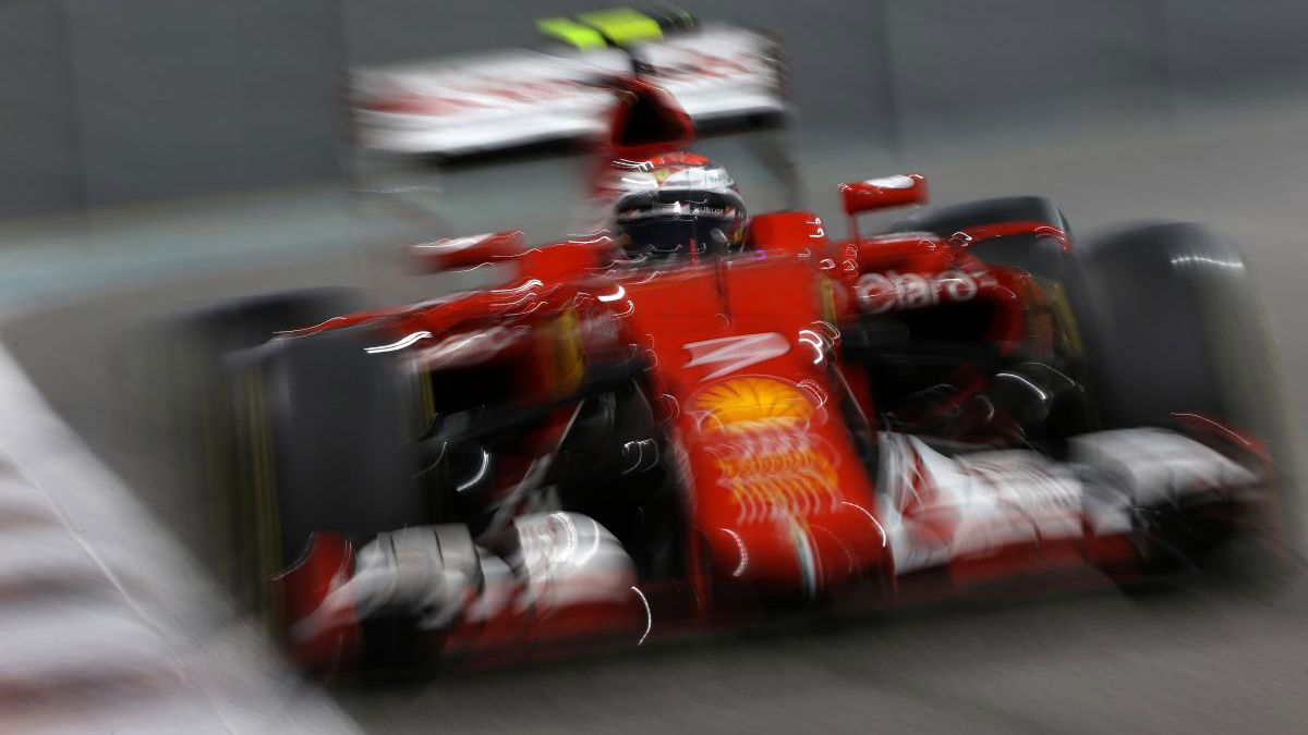Ferrari prepared to quit F1 over mandate move