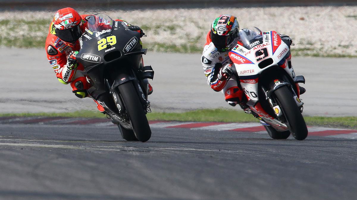 No 'adaptive strategies' for single ECU