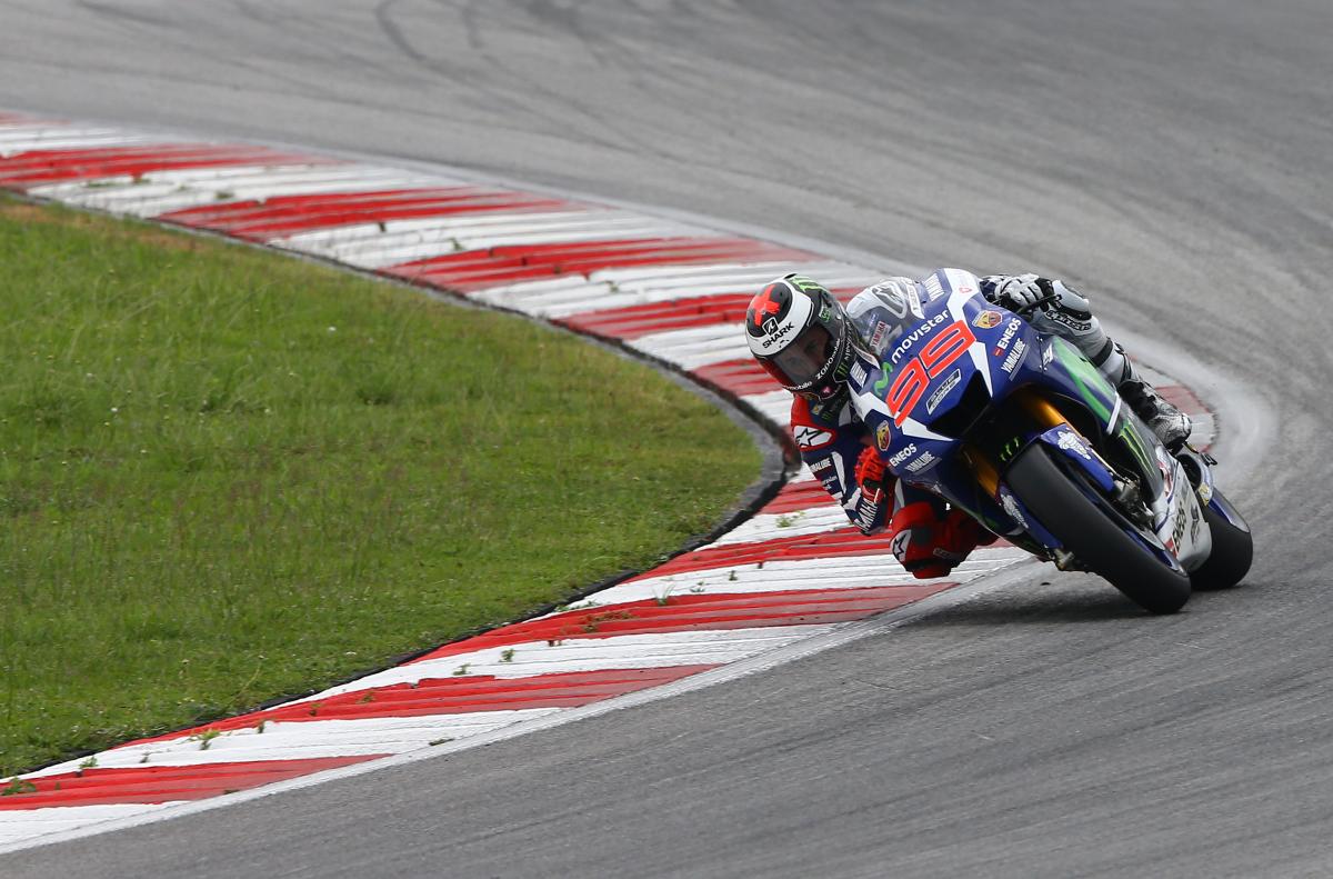 Ducati benefit from Open ECU effort