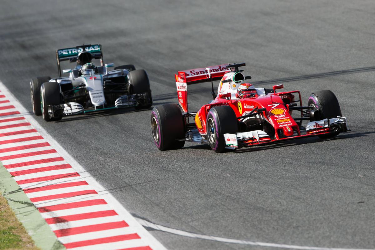 Grosjean impressed by Haas reaction