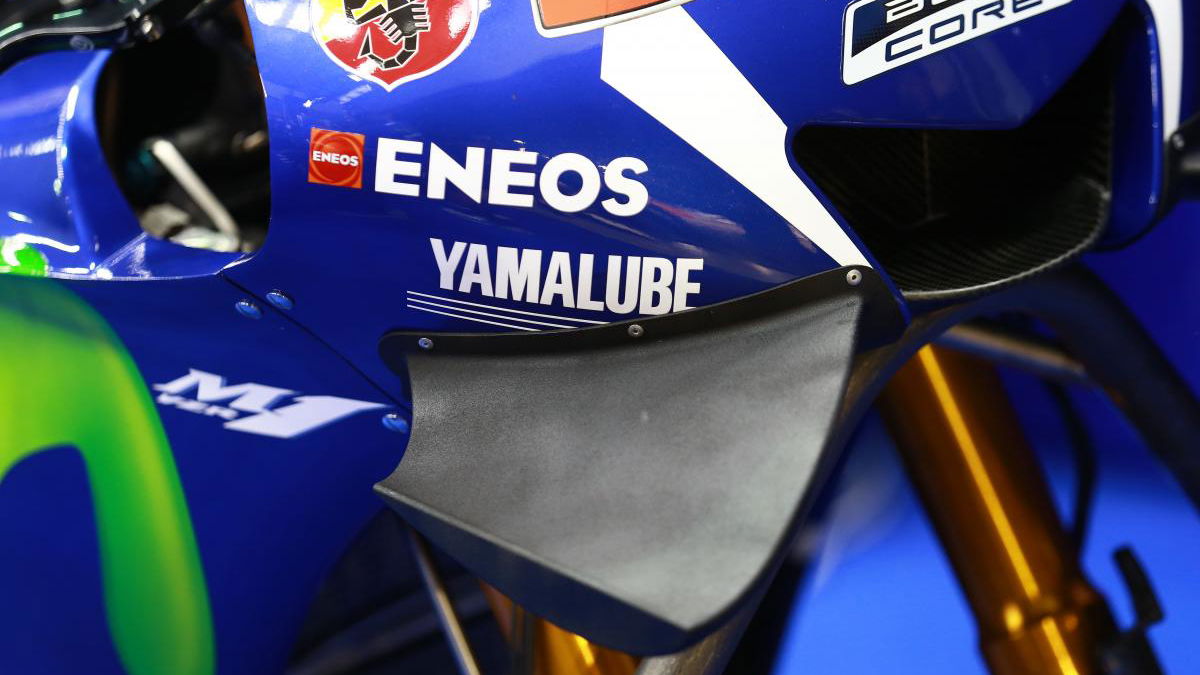 Safety, cost to determine winglet future