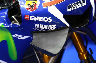 Rossi: We'll continue with conventional fuel tank