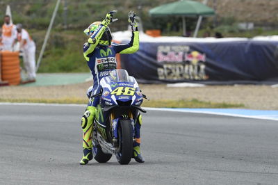 Max Yamabiko: MotoGP wings - trend or foe?