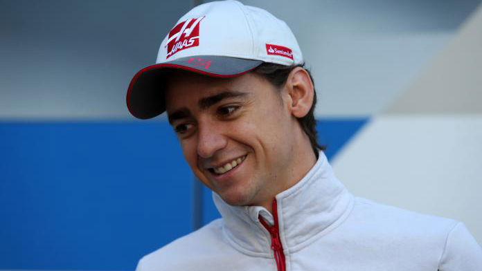Russian Grand Prix - Thursday press conference
