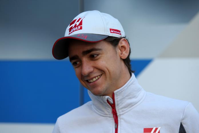 Russian Grand Prix - Free practice results (2)