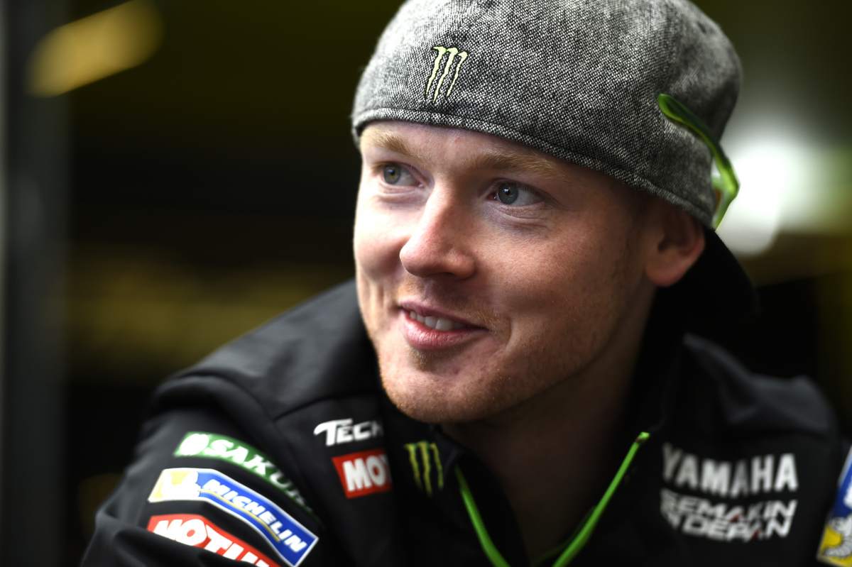 Yamaha reveals cause of Mugello engine failures