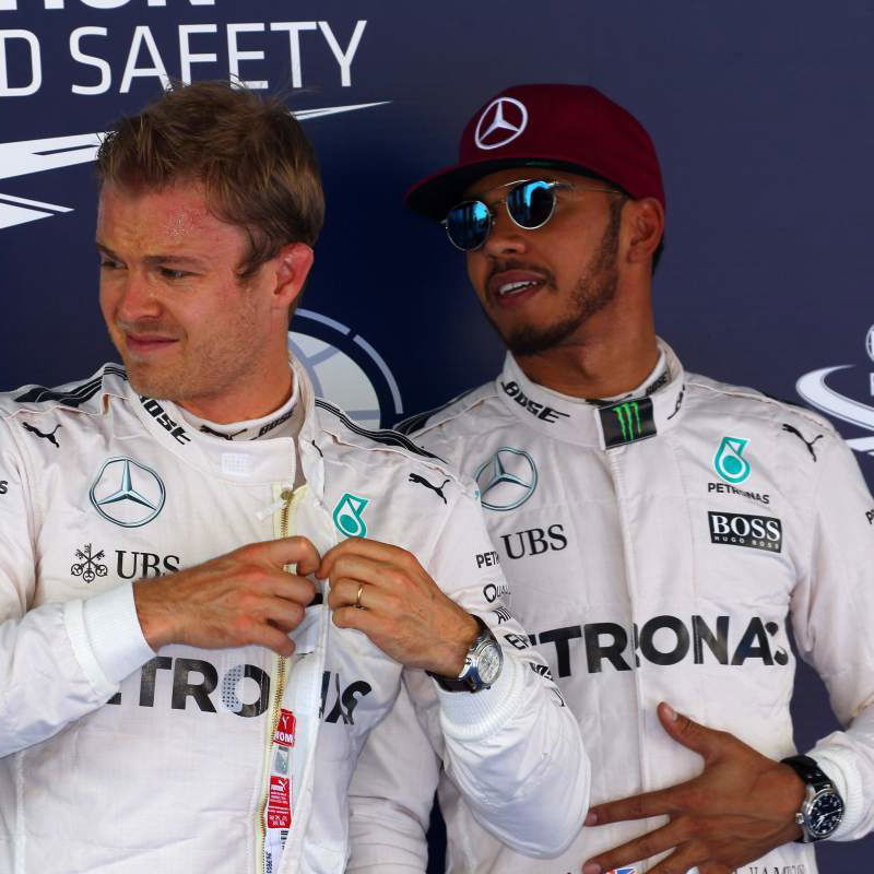 Moto2 Jerez - Free Practice (3) Results