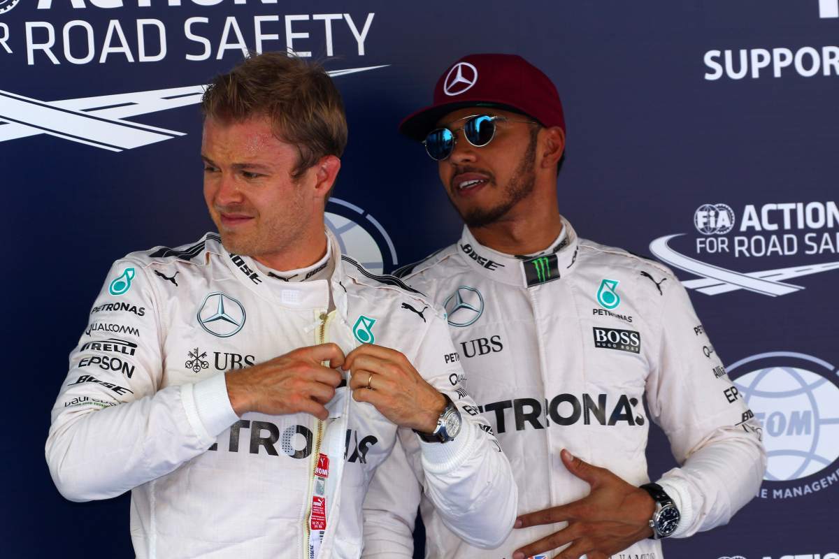 OPINION: Why Red Bull is right in swapping Verstappen, Kvyat