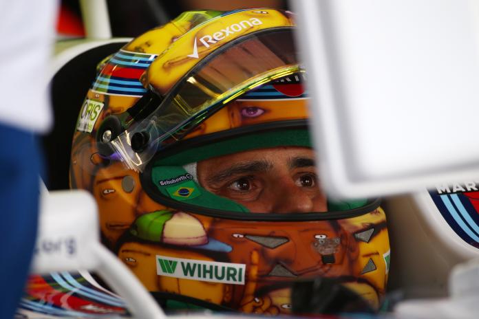 Horner explains Ricciardo pit blunder, takes blame