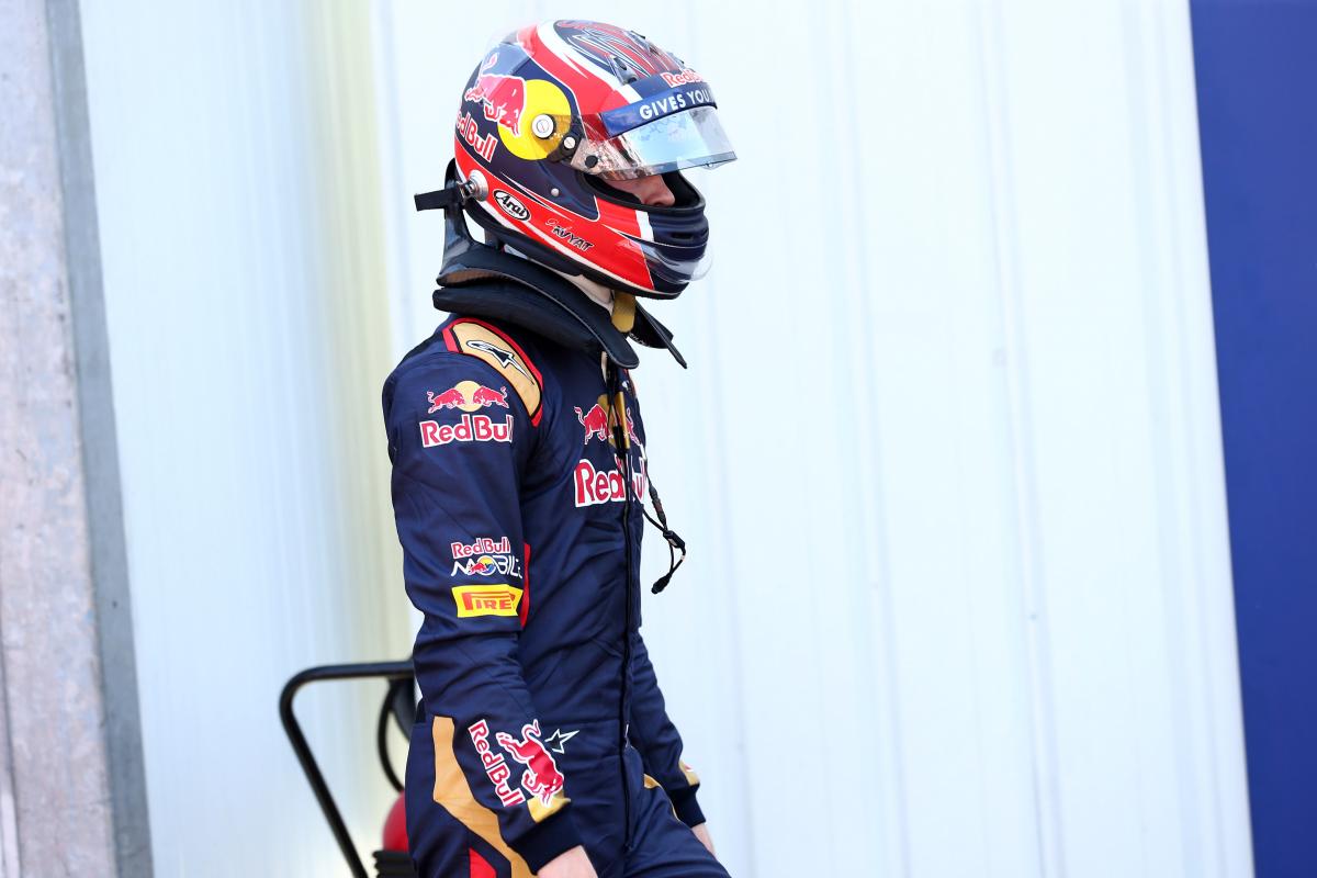 Monaco Grand Prix - Post-race press conference