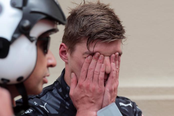 Force India to review Hulkenberg strategy after Monaco miss