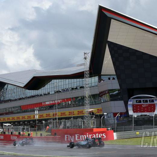 Date announced for F1's inaugural Miami Grand Prix