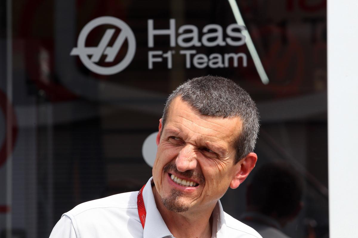 Mercedes admits engine stockpile method 'ridiculous'
