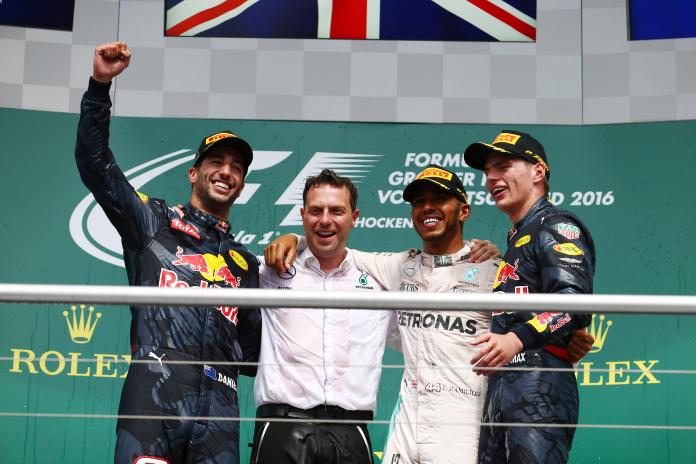 Vettel denies Ferrari can't extract qualifying pace