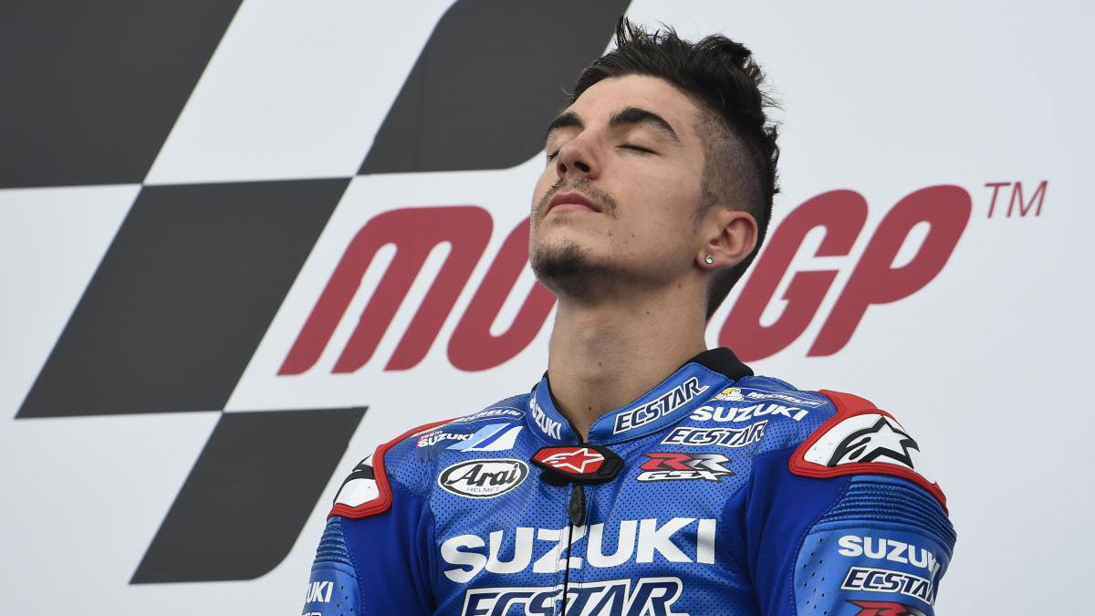 MotoGP 2016: Best moments!