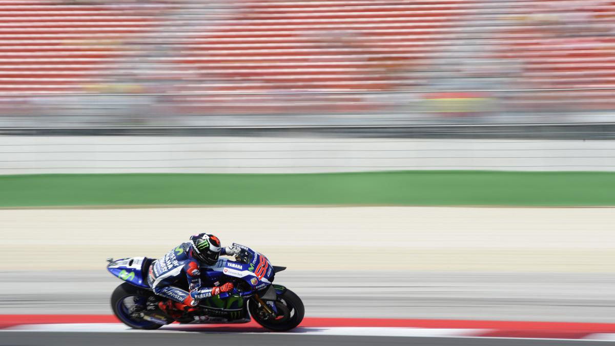Race direction explains track limits controversy