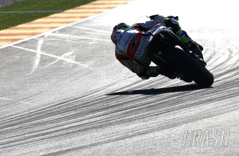 FIRST LOOK: Rossi, Vinales unveil 2017 Yamaha
