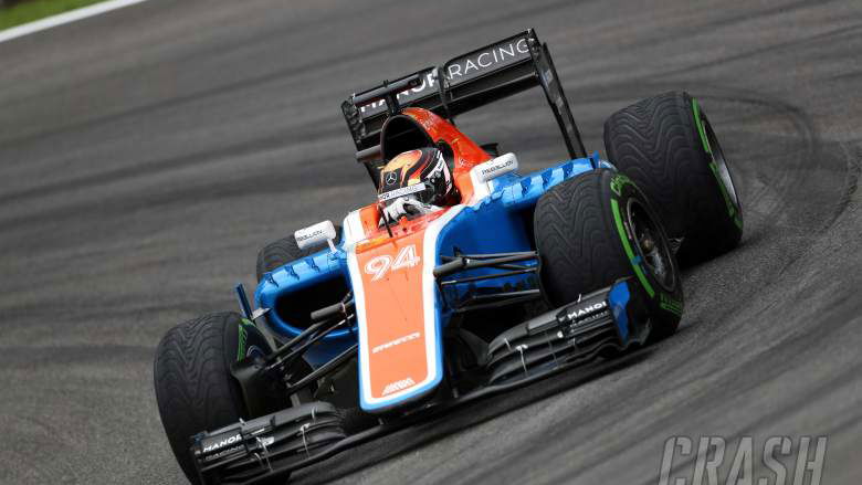 Manor boss 'agrees terms' with new investor