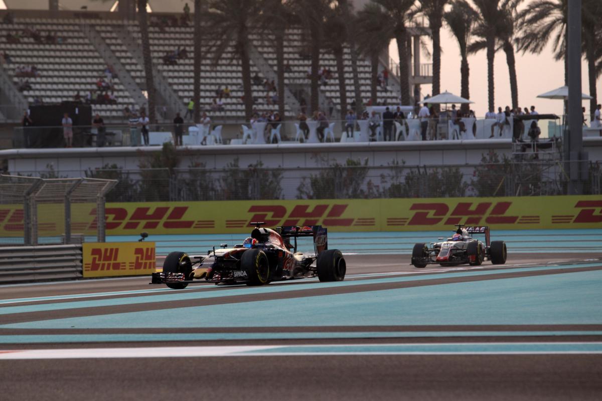 Hamilton denies Rosberg mind games with sole goal of pole