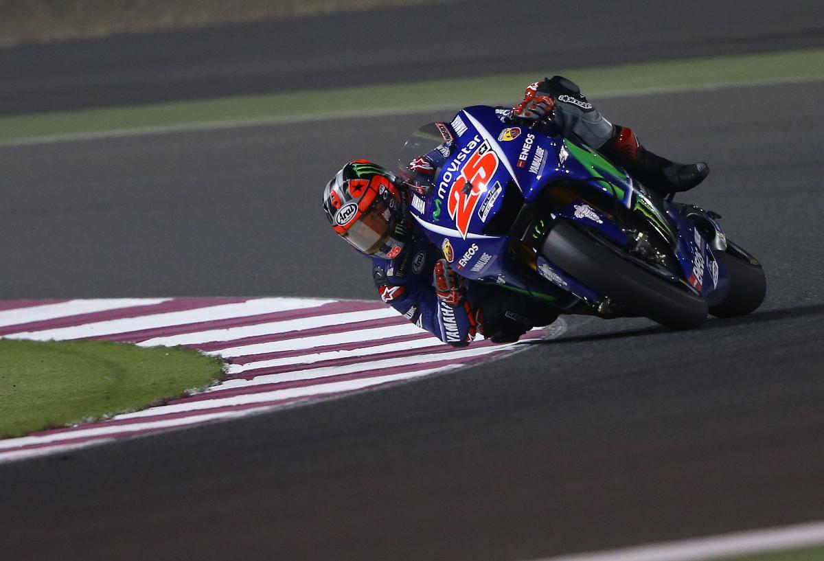 Rossi salutes 'special' Surtees