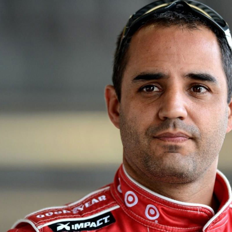 Helio slams 'circus clown' Barnhart