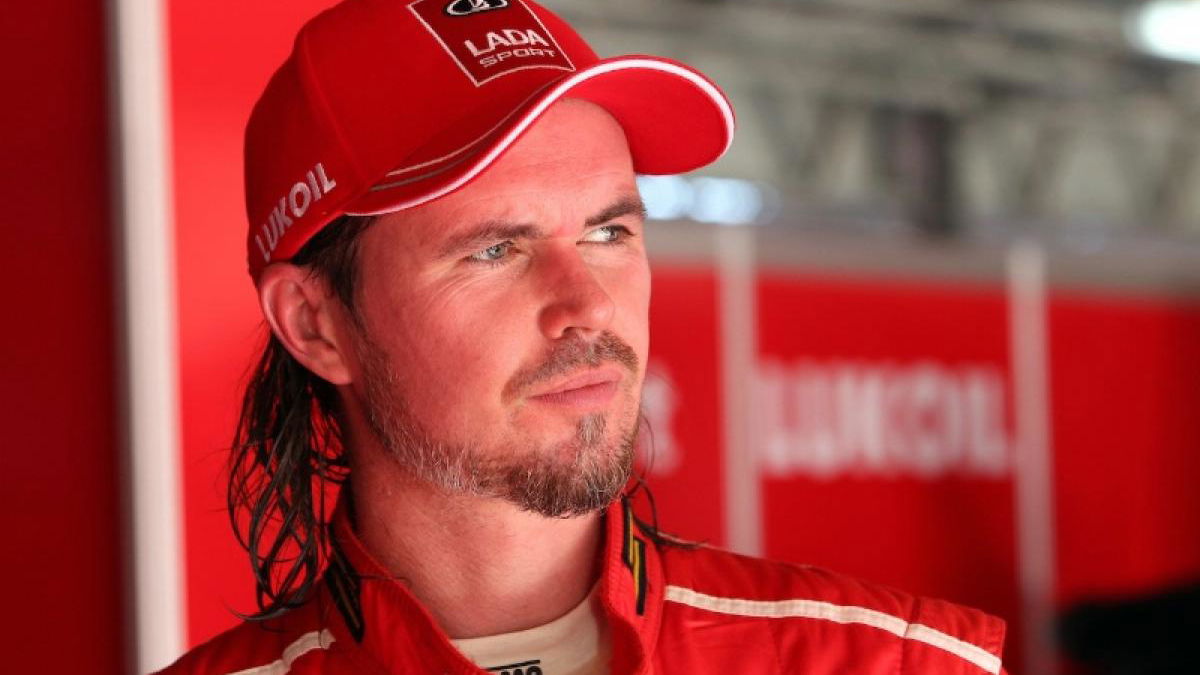 Thompson: New rules open doors for Lada