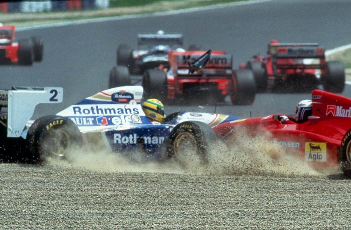 Grosjean confirms pay from Lotus