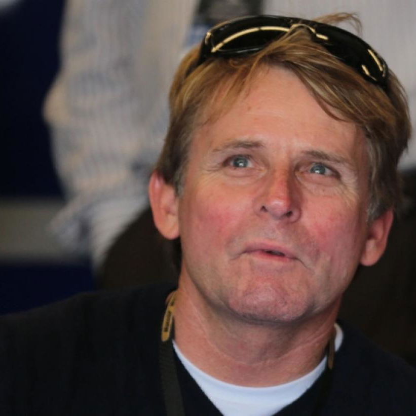 In memory of... MotoGP's craziest winter