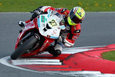 Mallory Park eyeing BSB return