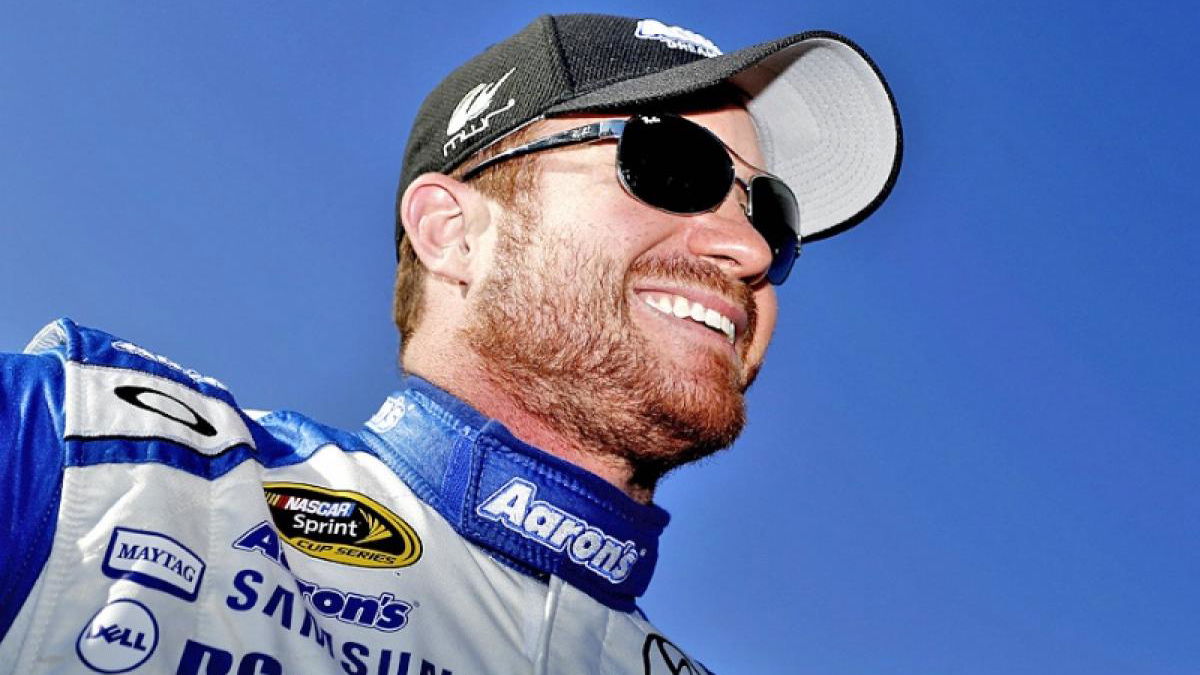 Brian Vickers hit by more health issues