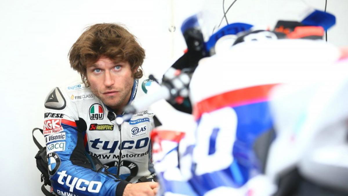 TT 2015: Martin joins elite '132 Club' in Senior
