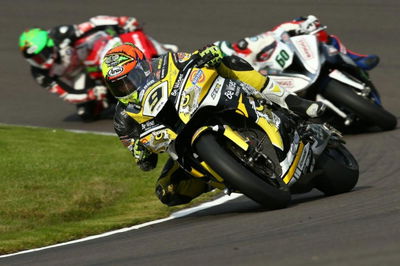 Be Wiser Kawasaki withdraws from rest of BSB season