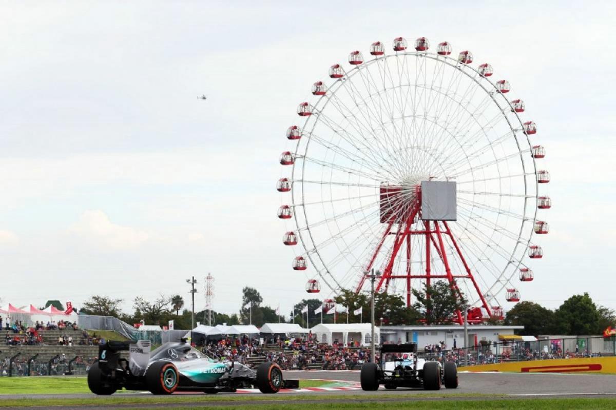 Raikkonen rues 'sh*t end result' as red flag stunts qualifying