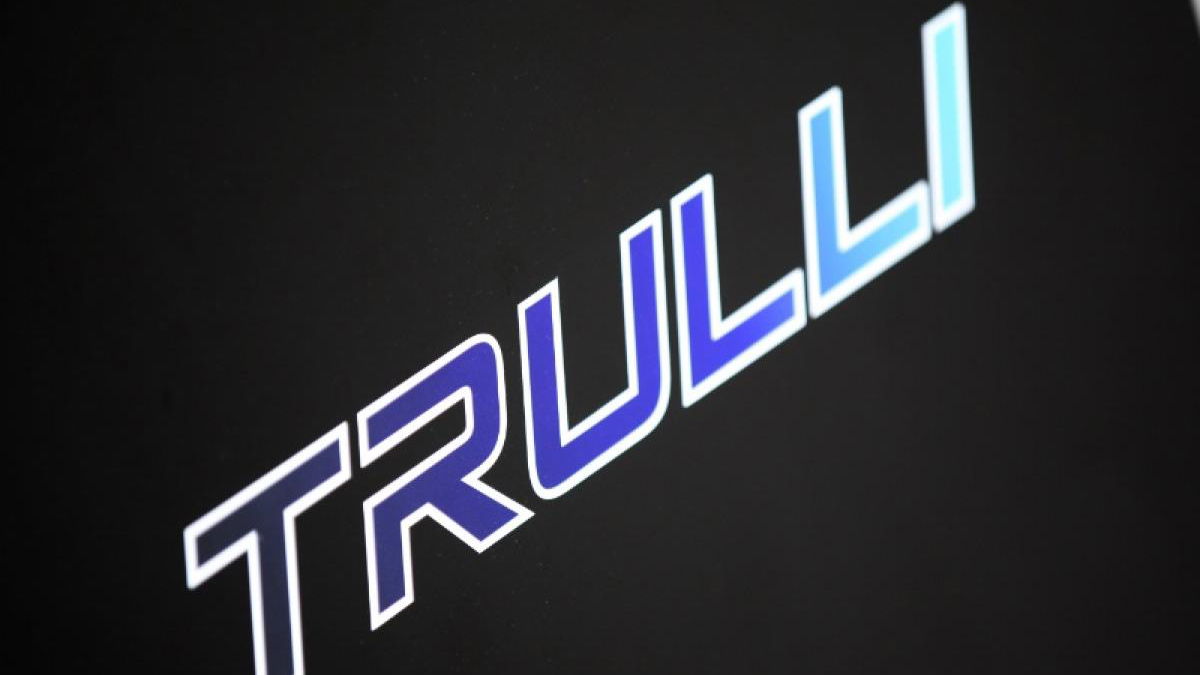 Trulli Formula E withdraws from series