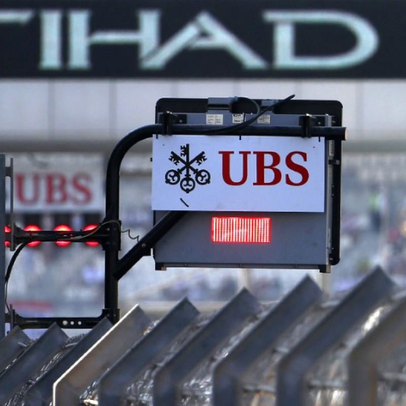 Sochi: GP2 feature race results