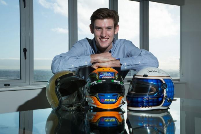 St Petersburg: Practice 3 results