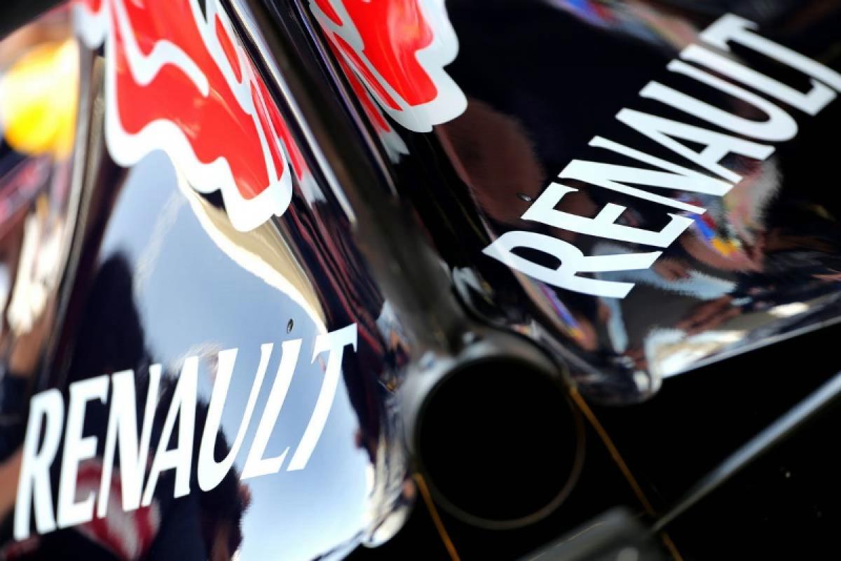 Coulthard predicts 'big things' for Wurz