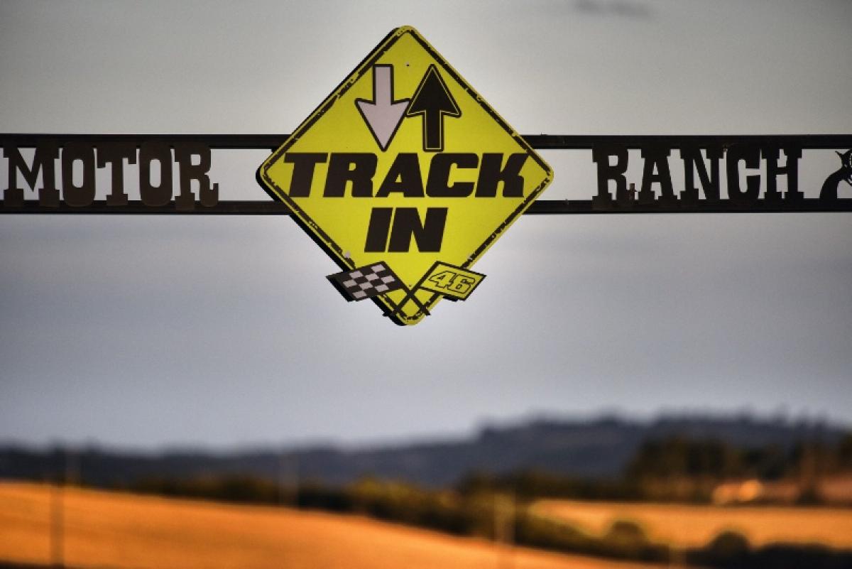 Penalty Points change, no 'irresponsible' statements