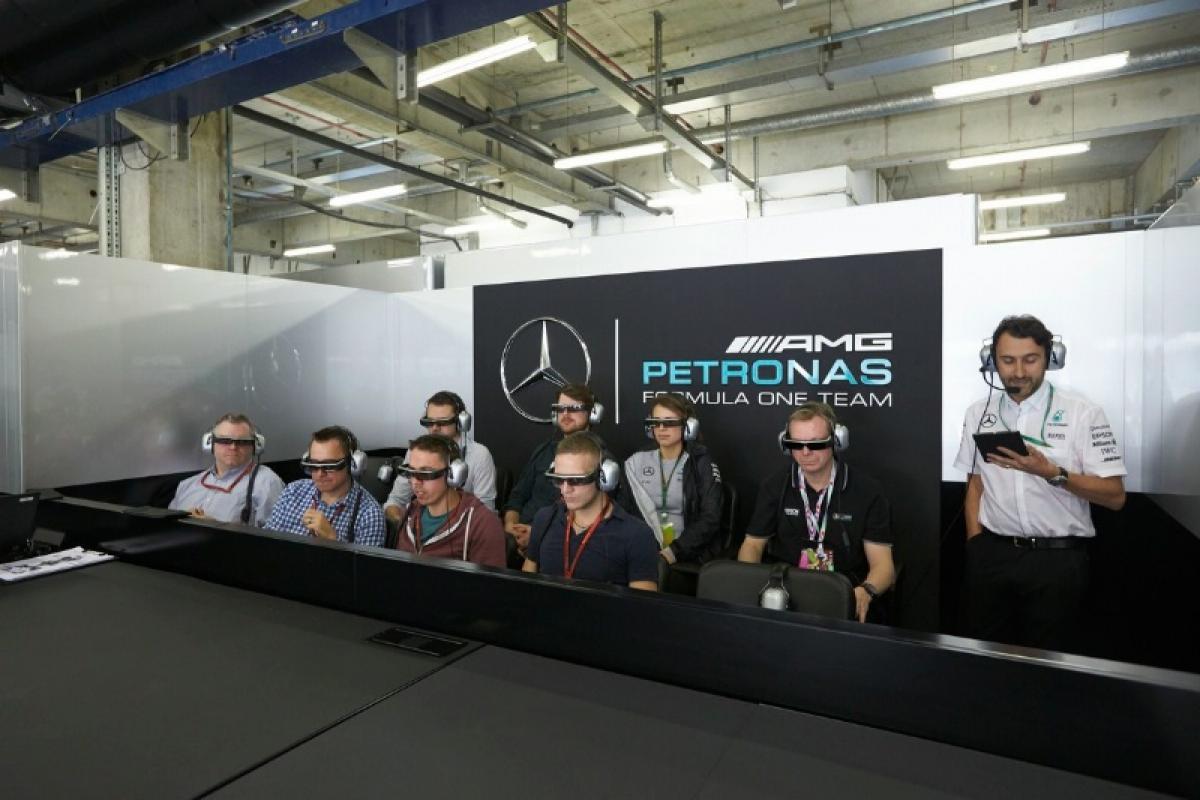 Max Yamabiko: How Haas has broken the 'new team' curse