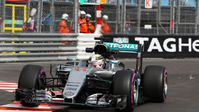 Hamilton: Ultrasoft is supersoft painted purple!