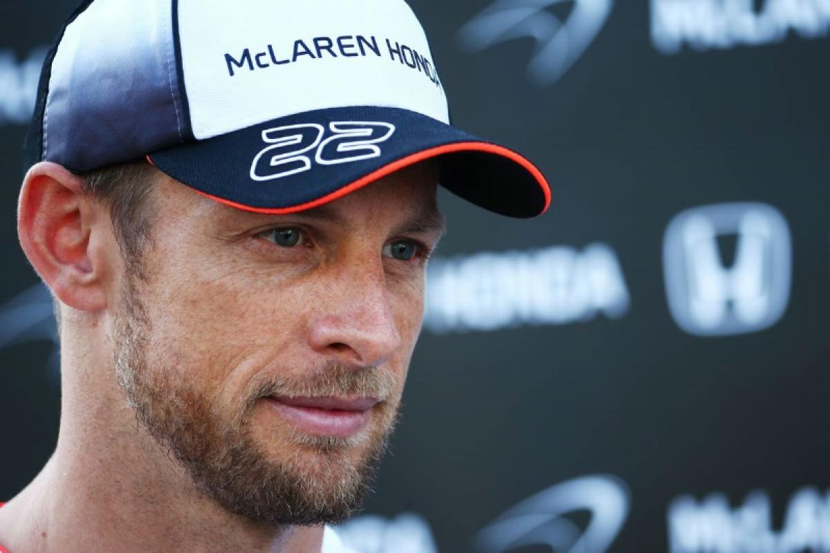 Kerbs caused cuts to '90 per cent of left-rear tyres'