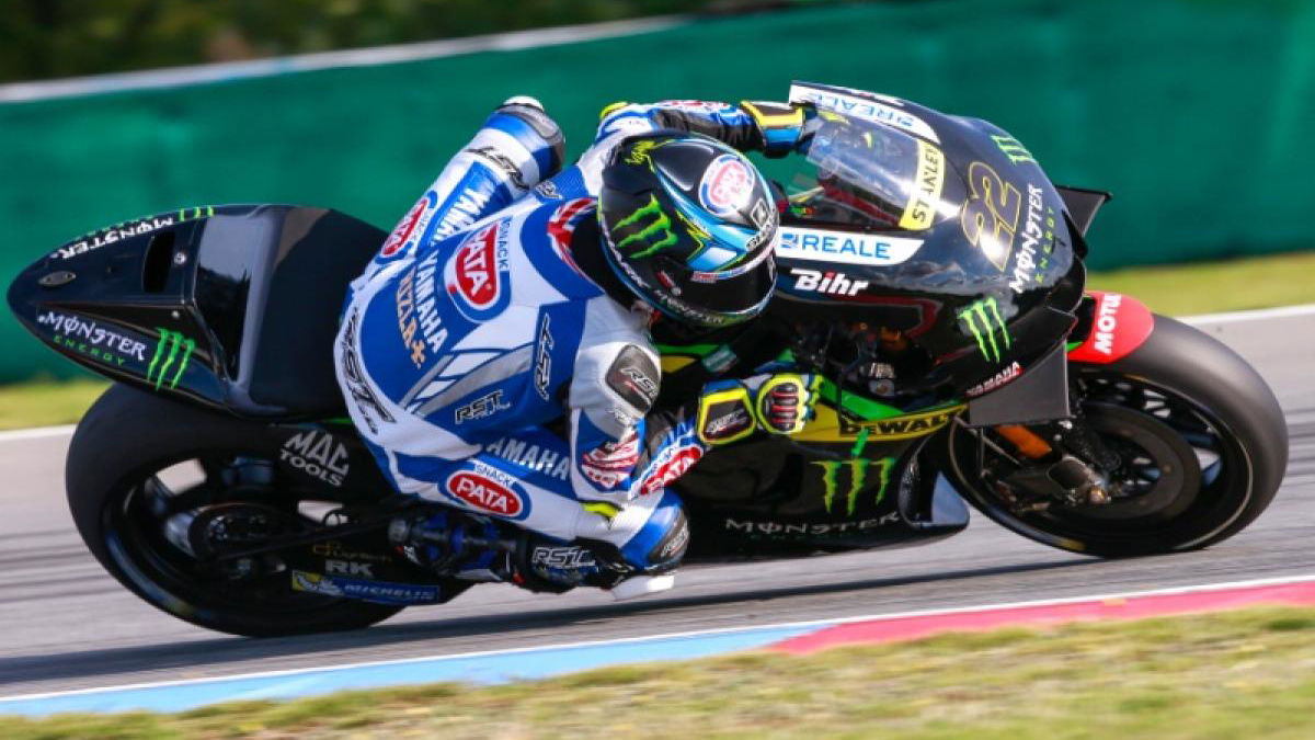 Alex Lowes to replace injured Smith