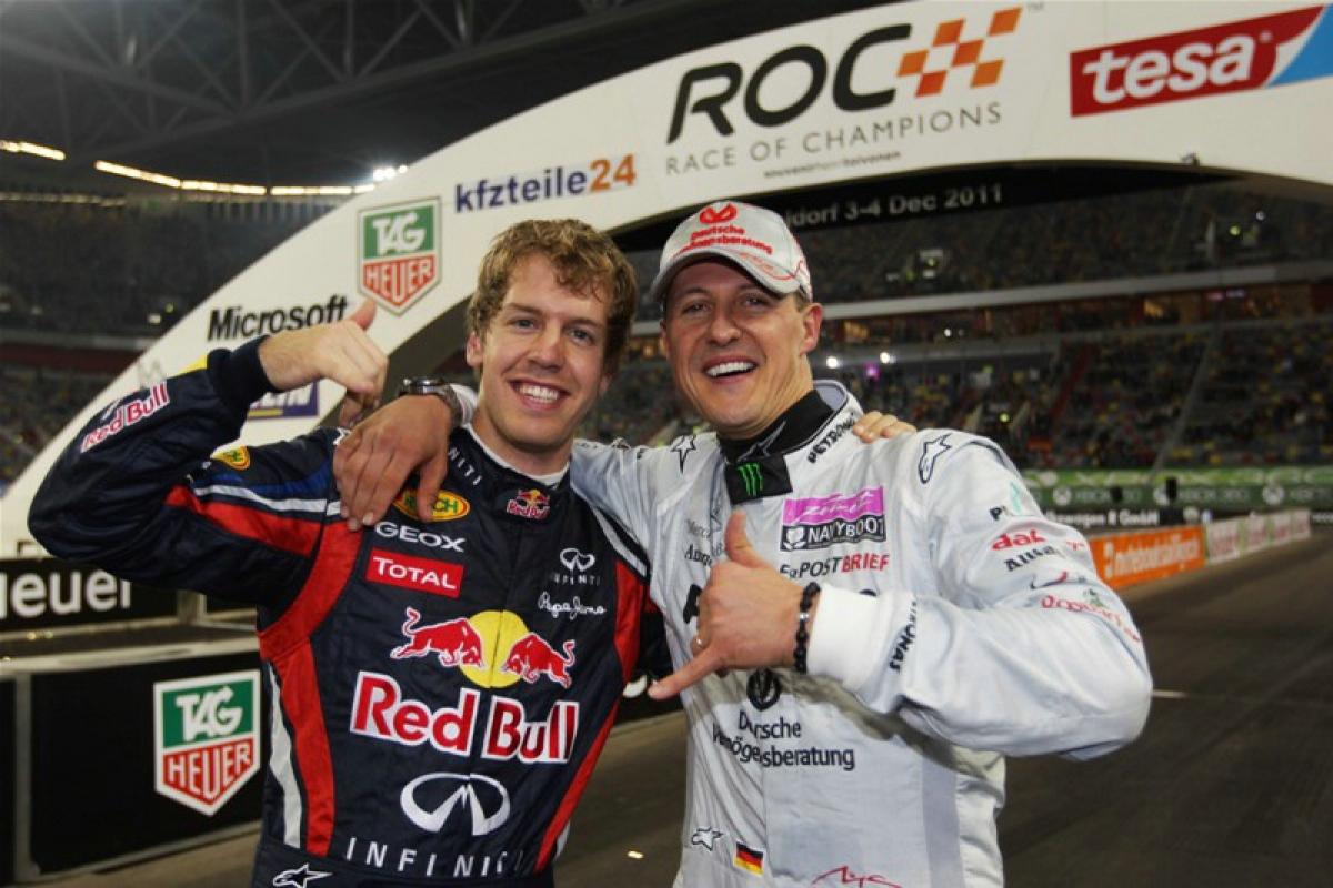 Ericsson: I've been stronger than Nasr for one-and-a-half seasons